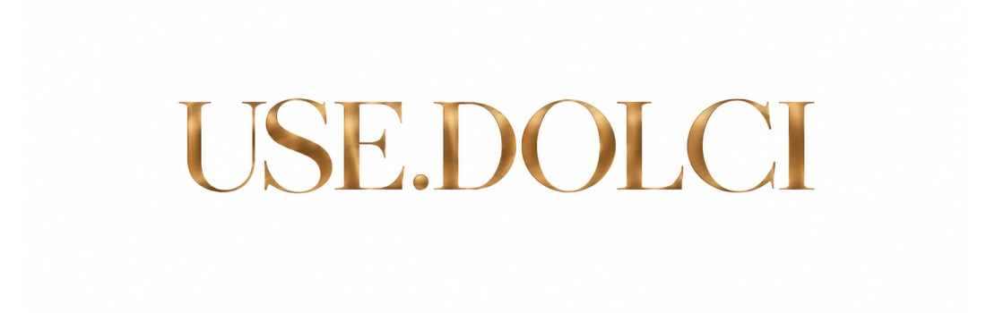 Banner 1